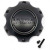 Ultra Cap 89-9765SBB 82W - 89-9765SBB