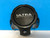 Ultra Cap 89-9154BK 82W - 89-9154BK