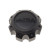 Ultra Cap 89-9778SBB 82W - 89-9778SBB