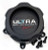 Ultra Cap 89-9708SBX 82W - 89-9708SBX