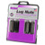 McGard Lug Nut 14X2.0 82W - 64020