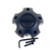 Ultra Cap 89-9755SBB 82W - 89-9755SBB