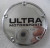 Ultra Cap 89-9004C 82W - 89-9004C