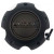 Ultra Cap 89-9756SBB 82W - 89-9756SBB