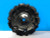 Platinum Cap 89-9404SB 82W - 89-9404SB