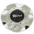 Ultra Cap 89-9491 82W - 89-9491.1