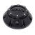 Gear Alloy Cap CAP-6C-B14 82W - CAP-6C-B14