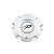 Pacer Cap CAP-785CF 82W - CAP-785CF