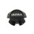 Ultra Cap 89-8850SB 82W - 89-8850SB