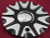 Platinum Cap 89-9407B 82W - 89-9407B
