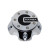 Mamba Cap CAPPC5150C 82W - CAPPC5150C