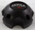 Ultra Cap 89-9754SBX 82W - 89-9754SBX