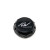 ICW Cap CAP-216S 82W - CAP-216S