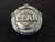 Gear Alloy Cap CAP-5L-C14 82W - CAP-5L-C14