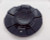 Ultra Cap 89-9787B 82W - 89-9787B