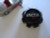Ultra Cap 89-9778SBX 82W - 89-9778SBX