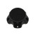 Mamba Cap CAPPC5139MB 82W - CAPPC5139MB