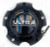Ultra Cap 89-9756BK 82W - 89-9756BK