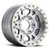Ultra BeadLock Ring 17" 82W - 89-9103-7P