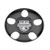 Centerline Cap CAP-CLR4B-RB 82W - CAP-CLR4B-RB