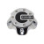 Mamba Cap CAPPC5127C 82W - CAPPC5127C