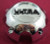 Ultra Cap 89-9756C 82W - 89-9756C