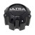 Ultra Cap 89-9782BK 82W - 89-9782BK