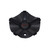 Platinum Cap 89-9212BSTAR 82W - 89-9212BSTAR
