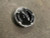 Platinum Cap 89-9003B 82W - 89-9003B