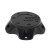 Mamba Cap CAPPC5127MB 82W - CAPPC5127MB