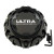 Ultra Cap 899004 82W - 89-9004S