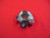Ultra Cap 89-9754C 82W - 89-9754C