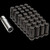 Excalibur Install Kit 14X2.00 82W - IK5814BK-24