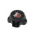 Mamba Cap CAPPC5139MBM 82W - CAPPC5139MBM