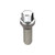 McGard Lug Nut 69761 82W - 69761