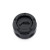 Pacer Cap CAP-5LP-M17P 82W - CAP-5LP-M17P