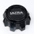 Ultra Cap 89-0081BK 82W - 89-0081BK