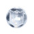 Dropstars Cap CAP-655V-8-DB 82W - CAP-655V-8-DB