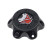 Mamba Cap CAPPC5114MBM 82W - CAPPC5114MBM