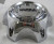 Ultra Cap 89-0070RC 82W - 89-0070RC