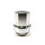 Excalibur Misc 7169BK 82W - 7169BK