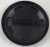 Ultra Cap 89-0087SB 82W - 89-0087SB