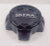 Ultra Cap 89-0050BK 82W - 89-0050BK
