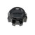 Ultra Cap 89-0081SB 82W - 89-0081SB