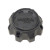 Ultra Cap 89-0081SBX 82W - 89-0081SBX