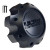 Ultra Cap 99-RACEBOLT 82W - 99-RACEBOLT