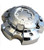 Ultra Cap 899005 82W - 89-9005SB