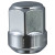 Ultra Screws 98-1415BB 82W - 98-1415BB