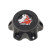 Mamba Cap CAPPC6139MBM 82W - CAPPC6139MBM