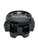 Ultra Cap 89-0087SBX 82W - 89-0087SBX
